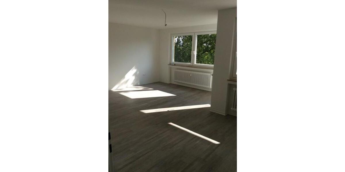 Etagenwohnung Eschweiler - 2 Zimmer, 64 m&sup2;, 589&euro; | Angebot:26275275