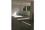 Etagenwohnung Eschweiler - 2 Zimmer, 64 m&sup2;, 589&euro; | Angebot:26275275