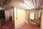 Reihenmittelhaus Dillingen/Saar Dillingen - 5 Zimmer, 86 m&sup2;, 113.000&euro; | Angebot:26275578
