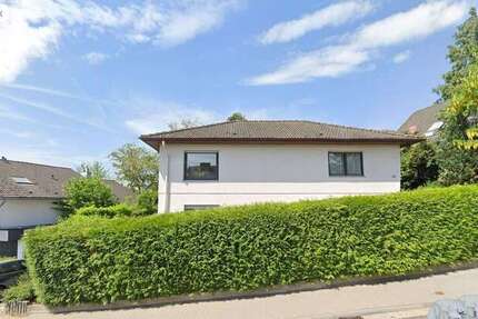 Grundstück zu verkaufen in Frankfurt 1.300.000 € 786 m²
