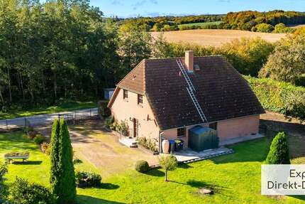 Haus Stolpe Stolpe - 3 Zimmer, 168 m&sup2;, 419.000&euro; | Angebot:23330014