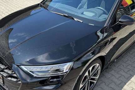 Audi S3 10.707 km 47.957 € Ulm 89079