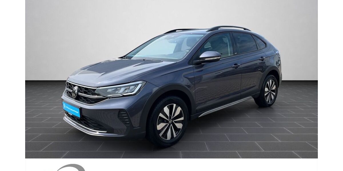 VW Taigo 27.563 km 20.400 € Ladenburg 68526