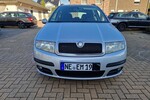 Skoda Fabia 389.000 km 2.000 &euro; Dormagen 41539