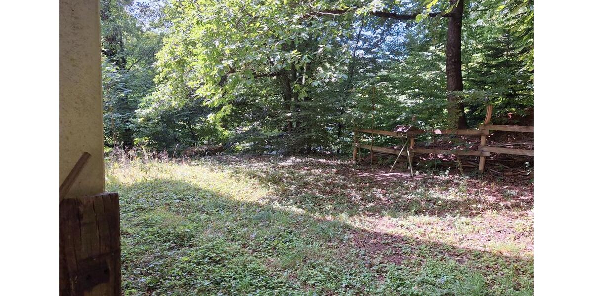 Einfamilienhaus Bad Bergzabern - 4 Zimmer, 141 m&sup2;, 349.000&euro; | Angebot:27287012