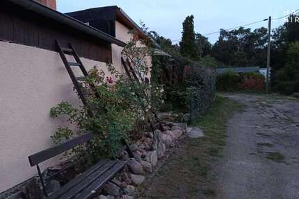 Haus Gommern - 3 Zimmer, 100 m&sup2;, 130.000&euro; | Angebot:25467334