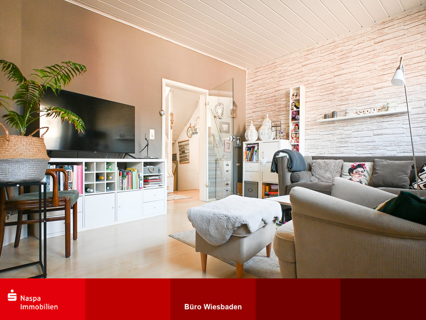 Haus zum Kaufen in Eltville 449.000 € 130 m²