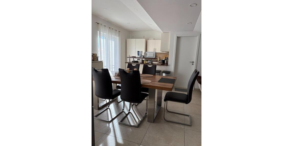 Erdgeschoßwohnung Ingolstadt Münchener Straße - 1 Zimmer, 15 m&sup2;, 520&euro; | Angebot:25509711