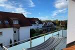 Etagenwohnung Adelsdorf - 2 Zimmer, 54 m&sup2;, 291.000&euro; | Angebot:25741962