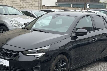 Opel Corsa 12.900 km 18.500 &euro; Kerpen 50171