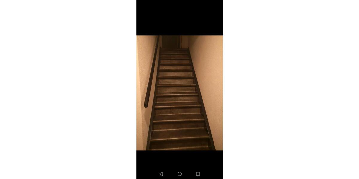 Mehrfamilienhaus, Wohnhaus Delmenhorst - 8 Zimmer, 180 m&sup2;, 389.000&euro; | Angebot:24727873