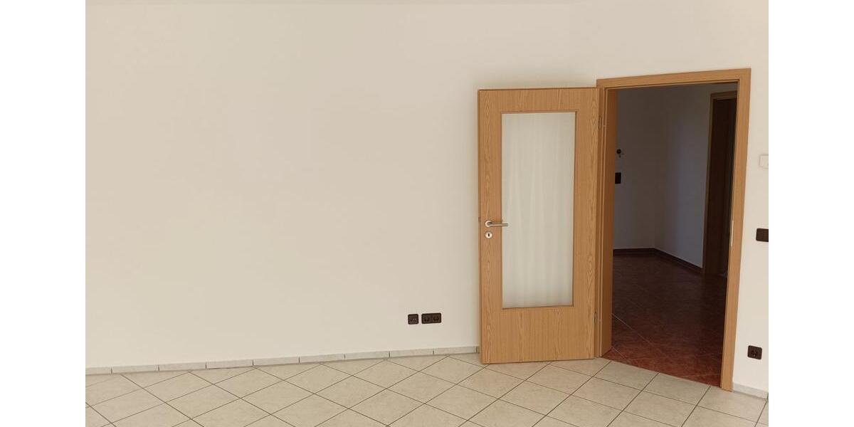 Bungalow Berlin Pankow - 3 Zimmer, 99 m&sup2;, 549.000&euro; | Angebot:26954502