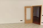 Bungalow Berlin Pankow - 3 Zimmer, 99 m&sup2;, 549.000&euro; | Angebot:26954502