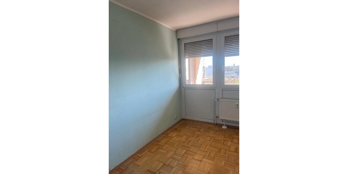 Etagenwohnung Offenbach am Main - 4 Zimmer, 115 m&sup2;, 1.881&euro; | Angebot:26416783