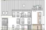 Mehrfamilienhaus, Wohnhaus Aichtal Aich - 1 Zimmer, 464 m&sup2;, 579.000&euro; | Angebot:25802377