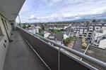 Etagenwohnung Eschborn - 2 Zimmer, 42 m&sup2;, 209.999&euro; | Angebot:26865456