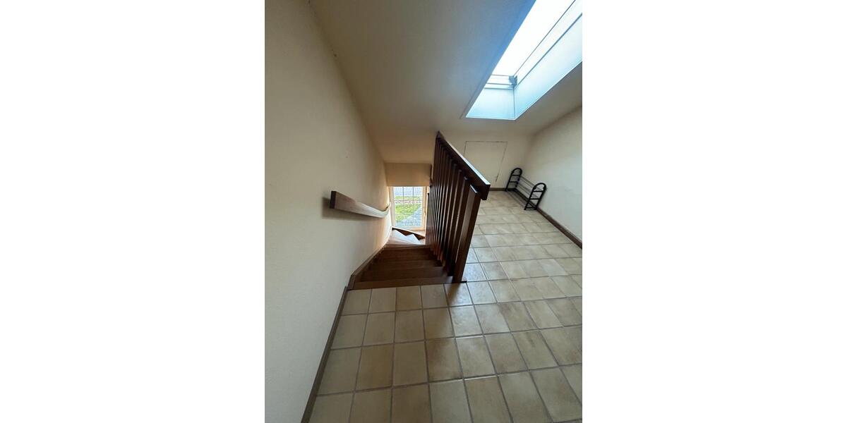Etagenwohnung Rosche - 6 Zimmer, 242 m&sup2;, 234.000&euro; | Angebot:26795671