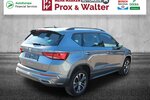Seat Ateca 1.5 TSI FR NAVI+KAMERA+LED+ACC 66.152 km 23.900 &euro; Hagenow 19230