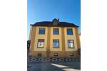 Etagenwohnung Bad Sülze - 4 Zimmer, 100 m&sup2;, 1.100&euro; | Angebot:26242267