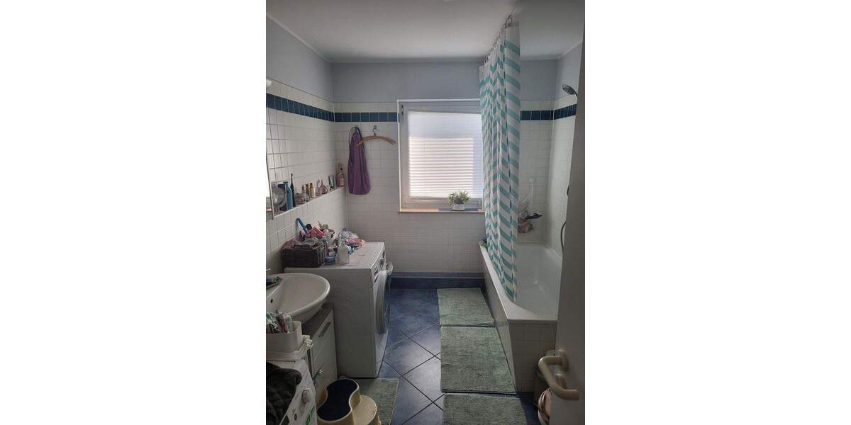 Etagenwohnung Königs Wusterhausen Diepensee - 4 Zimmer, 106 m&sup2;, 315.000&euro; | Angebot:24960940