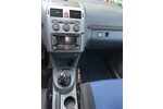 VW Touran 302.000 km 3.999 € Gottenheim 79288