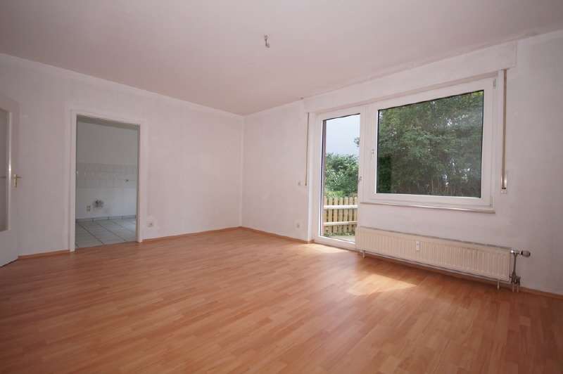 Wohnung zum Mieten in Minden 749 € 79.89 m²