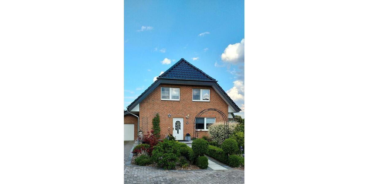 Einfamilienhaus Torgelow - 5 Zimmer, 140 m&sup2;, 359.000&euro; | Angebot:26271095