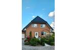 Einfamilienhaus Torgelow - 5 Zimmer, 140 m&sup2;, 359.000&euro; | Angebot:26271095