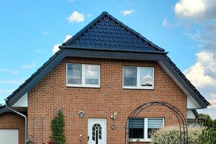 Haus Torgelow - 5 Zimmer, 140 m&sup2;, 359.000&euro; | Angebot:26271095