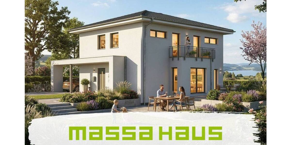 Einfamilienhaus Simmerath Rollesbroich - 6 Zimmer, 125 m&sup2;, 401.673&euro; | Angebot:26834556