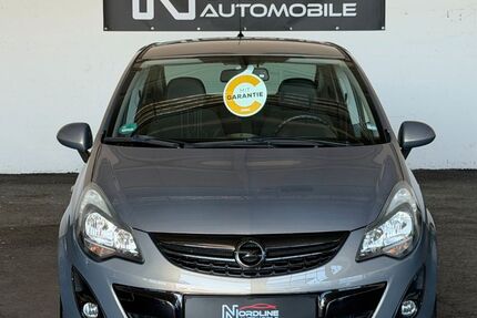 Opel Corsa 151.772 km 6.495 &euro; Flensburg 24941