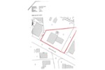 Bungalow Bleckede - 5 Zimmer, 125 m&sup2;, 470.000&euro; | Angebot:27186618