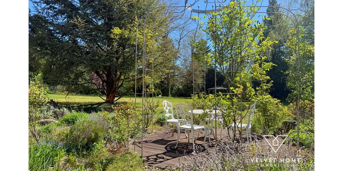 Einfamilienhaus Merching - 10 Zimmer, 352 m&sup2;, 1.390.000&euro; | Angebot:26444644