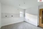 Großzügige, komplett sanierte 5-Raum-Wohnung mit zwei Bädern in Gornsdorf!!