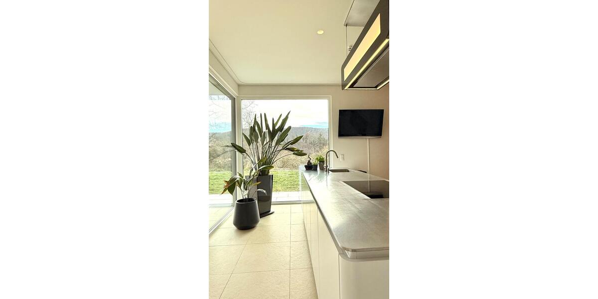 Einfamilienhaus Hohentengen am Hochrhein - 4.5 Zimmer, 155 m&sup2;, 2.150&euro; | Angebot:26287823