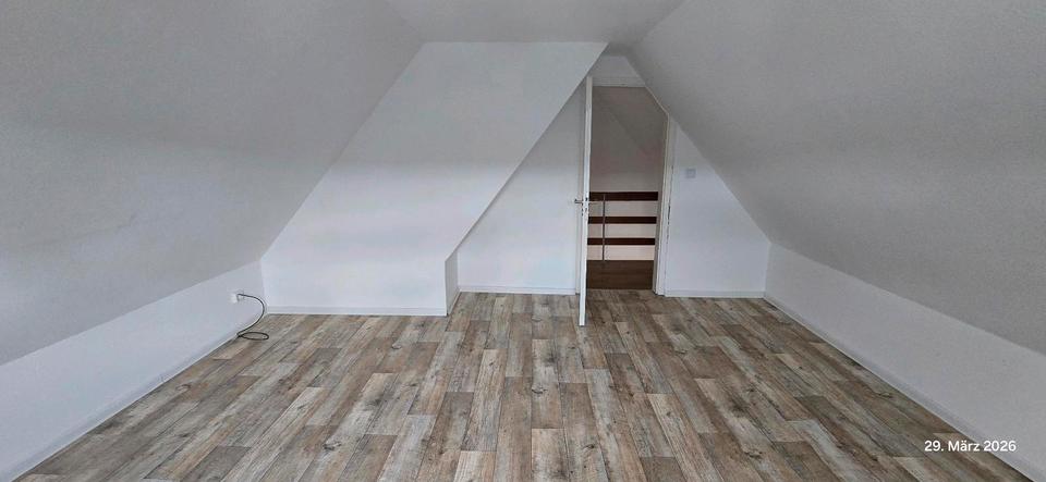 Maisonettenwohnung Wathlingen - 4.5 Zimmer, 110 m&sup2;, 235.000&euro; | Angebot:26163644