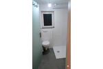 Dachgeschoßwohnung Schillingsfürst - 2 Zimmer, 40 m&sup2;, 540&euro; | Angebot:26631634