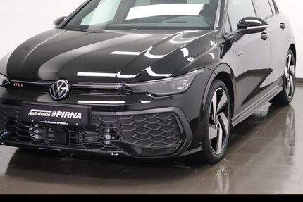 VW Golf 6.000 km 48.950 &euro; Pirna 01796