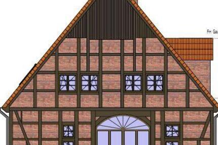 Wohnung Münster Münster-Südost - 5 Zimmer, 156 m&sup2;, 2.450&euro; | Angebot:25907514