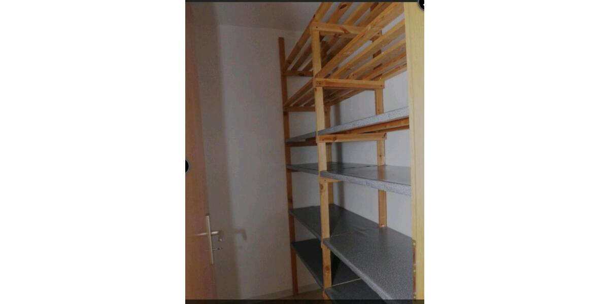 Dachgeschoßwohnung Burgstädt - 3 Zimmer, 69 m&sup2;, 555&euro; | Angebot:25205444