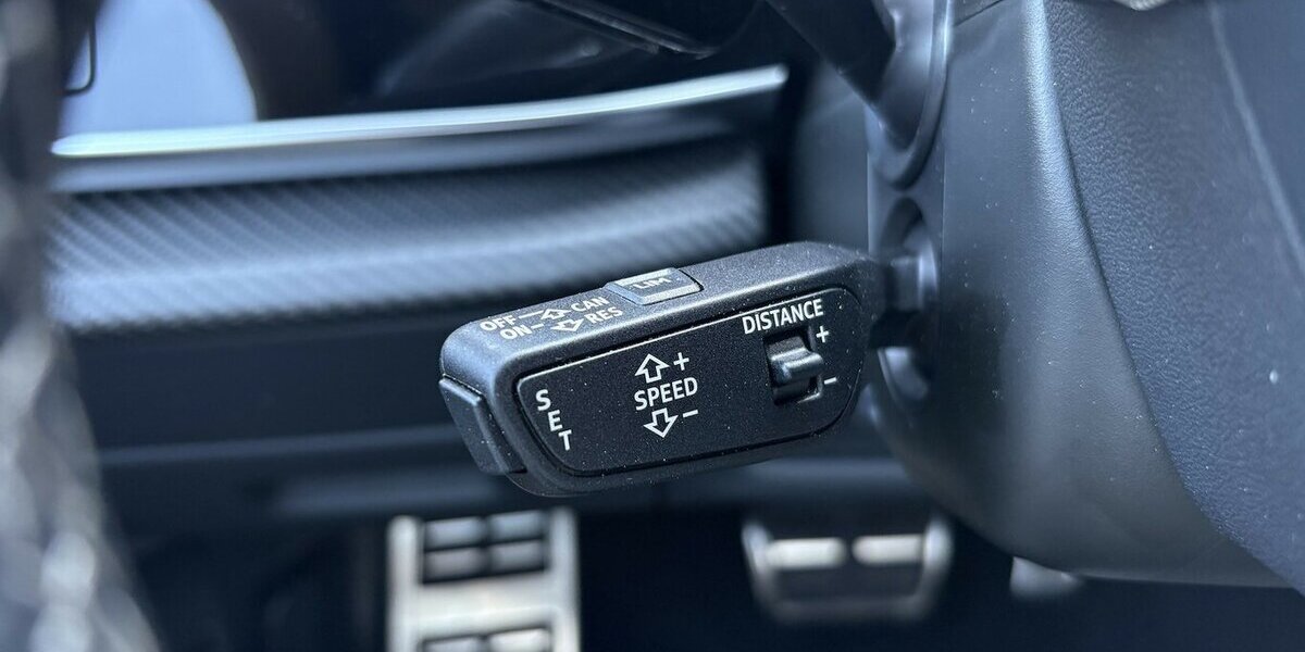Audi RSQ8 4.0 TFSI quattro 360°/PANO/MEMORY/1.HAND 43.321 km 99.900 &euro; Villingen-Schwenningen 78054