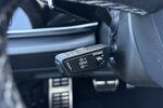Audi RSQ8 4.0 TFSI quattro 360°/PANO/MEMORY/1.HAND 43.321 km 99.900 &euro; Villingen-Schwenningen 78054