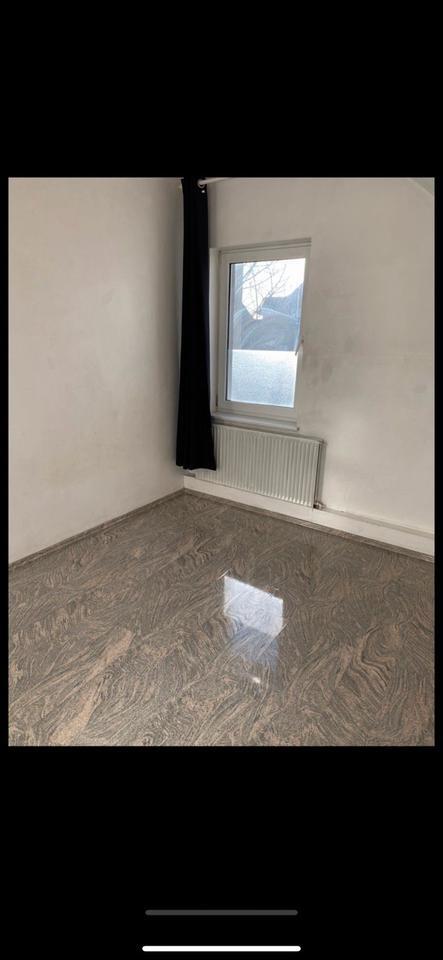 3 Familienhaus zu. Verkaufen. 14 Zimmer von privat keine Makler zimmer