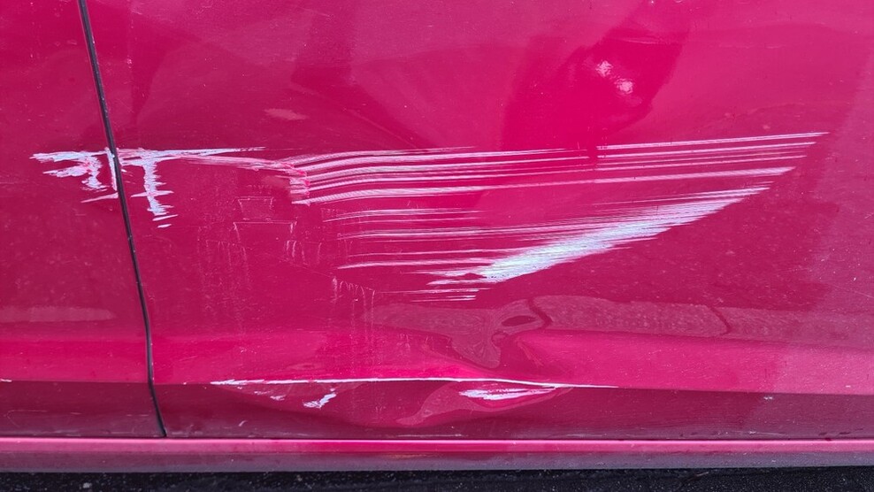 Seat Cupra 46.000 km 19.990 € Mainz 55116