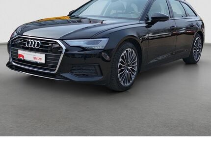 Audi A6 43.500 km 35.850 &euro; Ebersberg bei München 85560