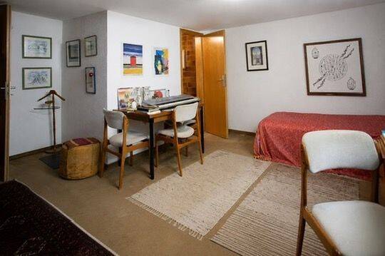 Einfamilienhaus Hüttenberg Hochelheim - 5 Zimmer, 140 m&sup2;, 740.000&euro; | Angebot:26786978