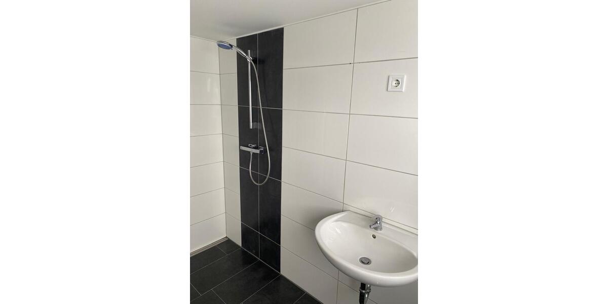 Dachgeschoßwohnung Westerkappeln - 1 Zimmer, 52 m&sup2;, 700&euro; | Angebot:25478995