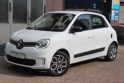 Renault Twingo 48.733 km 10.290 &euro; Witten - NRW 58452