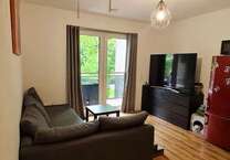 Wohnung zum Mieten in Krefeld 510 € 45 m²