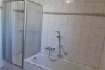 Helle 3-Zimmer-Wohnung mit Balkon & Gartenterrasse auf parkähnlichem Areal - ruhig & renoviert Raubach - 3- Raubach | Angebot:26561224